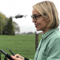 Rosie Schellenberg Rosie Schellenberg