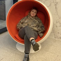 Molly Heath Molly Heath