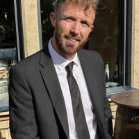 Sam Graves Sam Graves