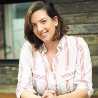 Joana Ribeiro Joana Ribeiro