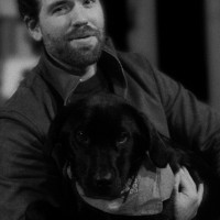 Eoin O Shea