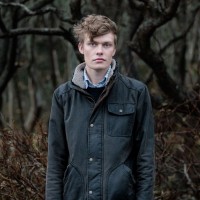Max McGregor