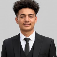 Faizan Ali Sabır