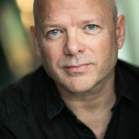 MAX ABBISS