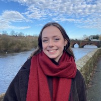 Sophie Cowell Sophie Cowell