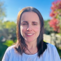 Sarah Archibald Sarah Archibald