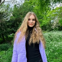 Emily Sargeant