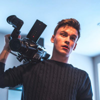 Sam Deadman Sam Deadman