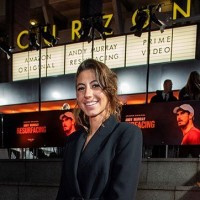 Olivia Cappuccini