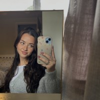 Grace Evans Grace Evans