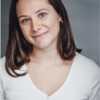 Amy Cowley Amy Cowley