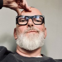 Simon Wain