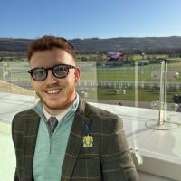 Archie Hamill