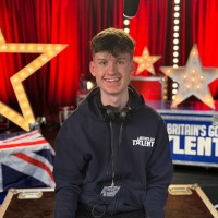 James Kelly James Kelly