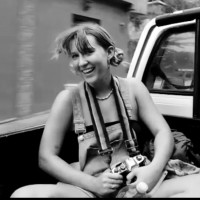 Sophie Milway Sophie Milway