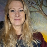 Tamsin Morris Tamsin Morris