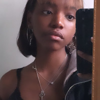 Tahiyah Brewster