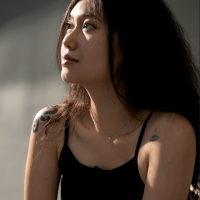 Mai-Anne Dao Mai-Anne Dao