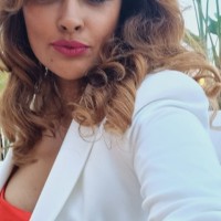 Kavita Kumari