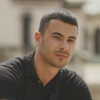 Kaloyan Georgiev Kaloyan Georgiev