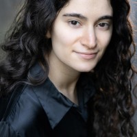 Helin Gök Helin Gök