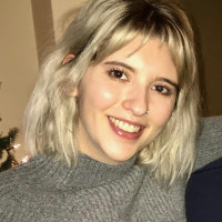 Elena Queally Elena Queally