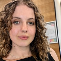 Melissa Brooks