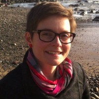 Emma Matthews Emma Matthews