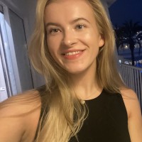 Annabelle Langmead