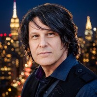 adam bret