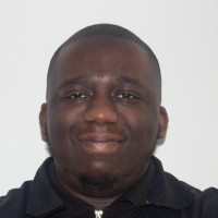 DeMarkay Williams