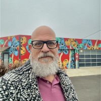 Lee Brownstein