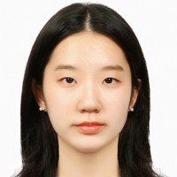 Seoeun Hong