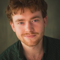 Charles Shuttleworth