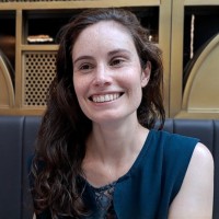 Sibylle Duhautois