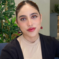 Daniela De Dios Ojeda