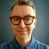 Paul Bithrey Paul Bithrey