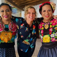 Jenny Dames Jenny Dames