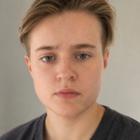 Rachel Aitken