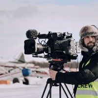 James Campbell James Campbell