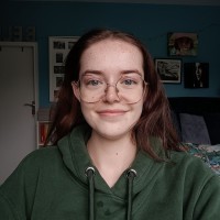 Bella Burman Bella Burman
