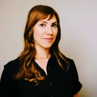 Jennifer Sargent