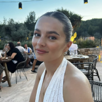 Megan Selby Megan Selby