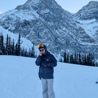 Harry Boutflower Harry Boutflower