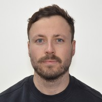 Adam Hagerty