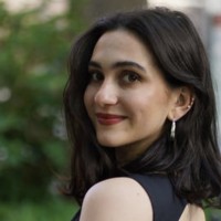 Emily Sorkin