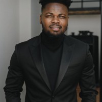 Lukmon Sanni