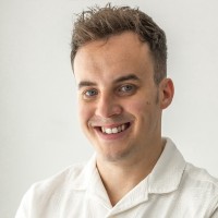 Nathan Aviss