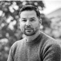 Andrew Bray
