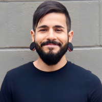 Sina Youssefzadeh